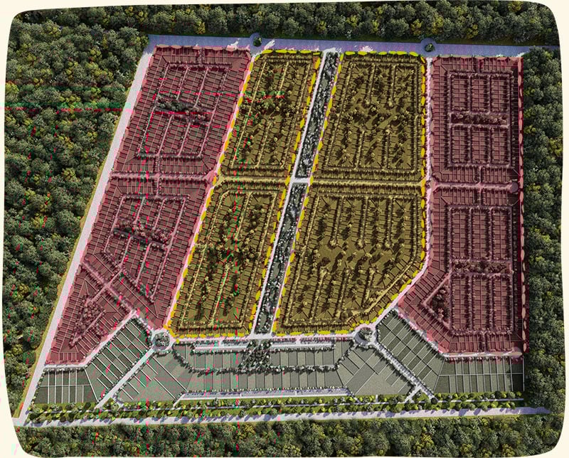 Mapa-Residenciales-1