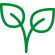 Area-Verde