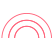 Auditorio