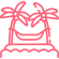 Hamacas
