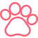 Mascotas