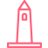 Mirador