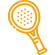 Padel