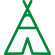 Tipis